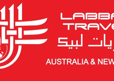 Labbaik Logo ANZ_page-0001